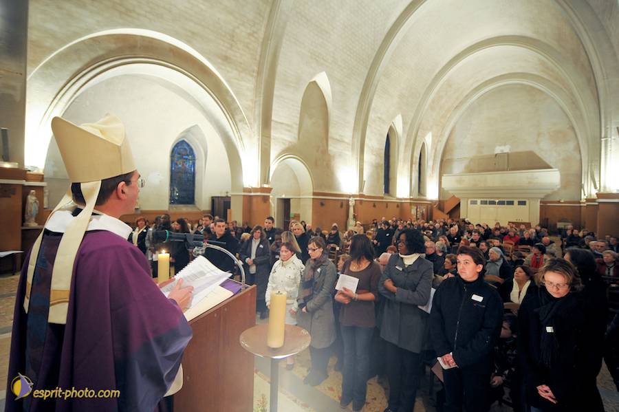 Nom de l'image : D30094947_1_(c)Norbert-JUNG — Description :